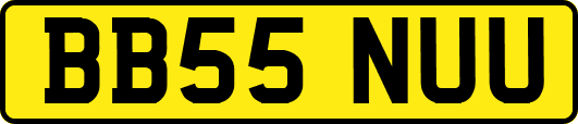 BB55NUU