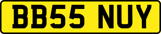BB55NUY
