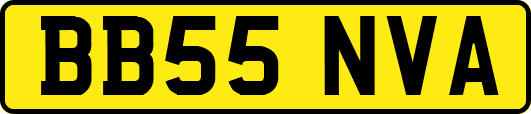 BB55NVA