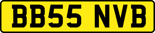 BB55NVB