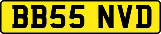 BB55NVD