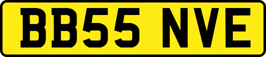 BB55NVE