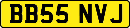 BB55NVJ