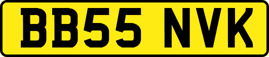 BB55NVK