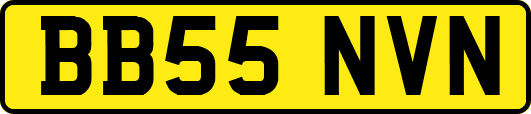 BB55NVN