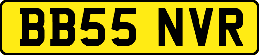 BB55NVR