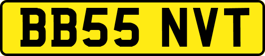BB55NVT