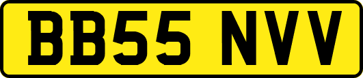 BB55NVV