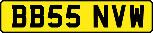 BB55NVW
