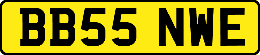 BB55NWE