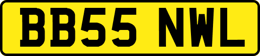 BB55NWL