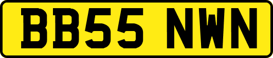 BB55NWN