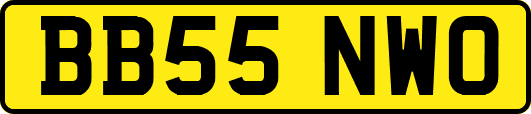 BB55NWO