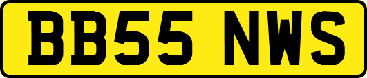 BB55NWS