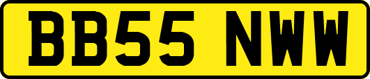 BB55NWW