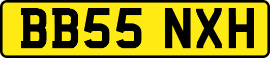 BB55NXH
