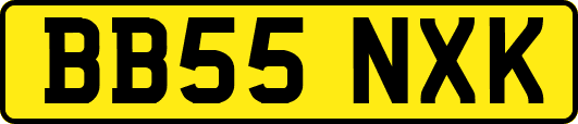 BB55NXK