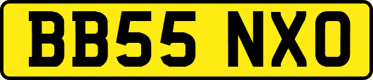BB55NXO