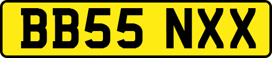 BB55NXX