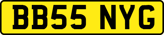 BB55NYG