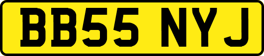 BB55NYJ