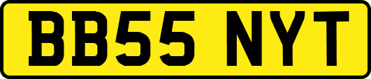 BB55NYT