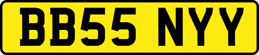 BB55NYY