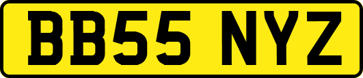 BB55NYZ