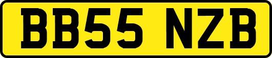BB55NZB
