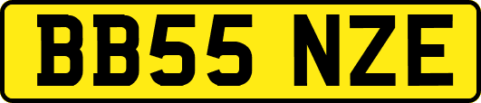 BB55NZE