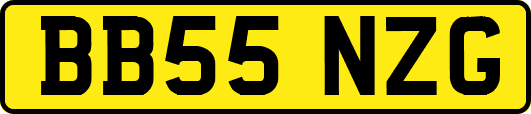 BB55NZG