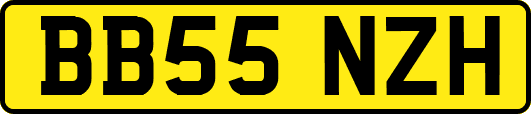 BB55NZH