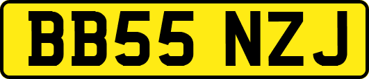 BB55NZJ