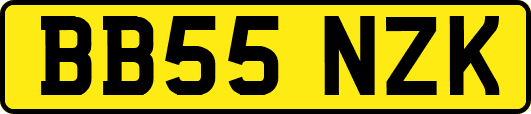 BB55NZK
