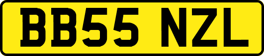 BB55NZL