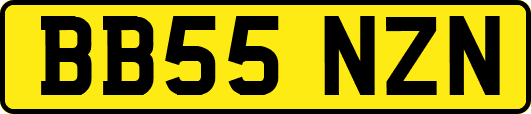 BB55NZN