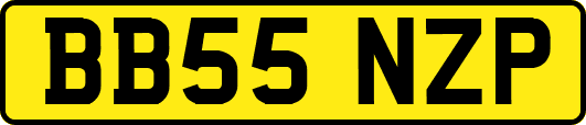 BB55NZP