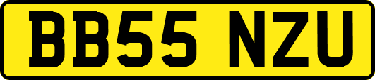 BB55NZU