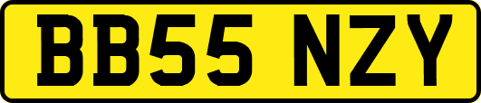 BB55NZY
