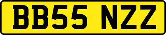 BB55NZZ