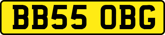 BB55OBG