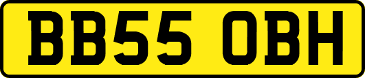 BB55OBH