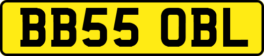 BB55OBL