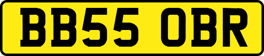 BB55OBR