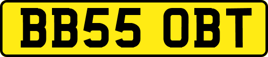 BB55OBT
