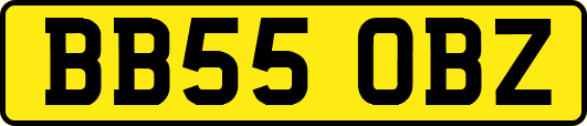 BB55OBZ