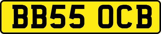 BB55OCB