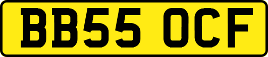 BB55OCF
