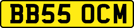 BB55OCM