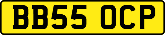 BB55OCP